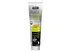 Snak it Light crème multivitamin dr clauder's